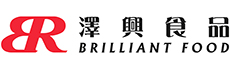 Brilliant Food Products Limited